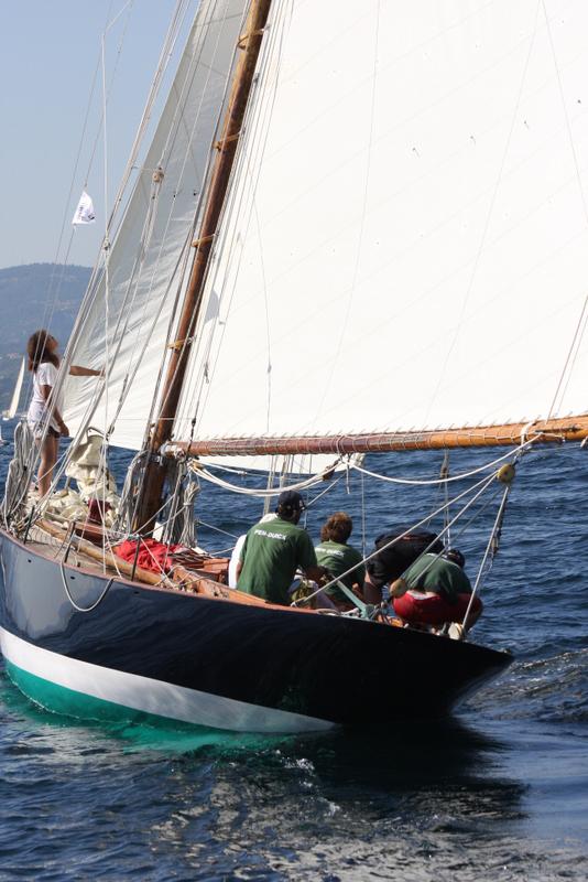 lesvoilesStTropez09 (75)